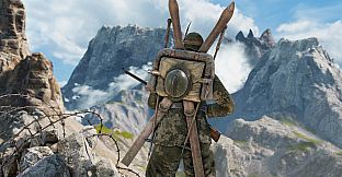 Isonzo - Elite Units Pack