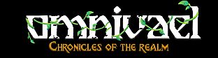Omnivael: Chronicles of the realm