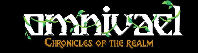 Omnivael: Chronicles of the realm