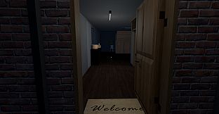 The Greys: Human Abductions