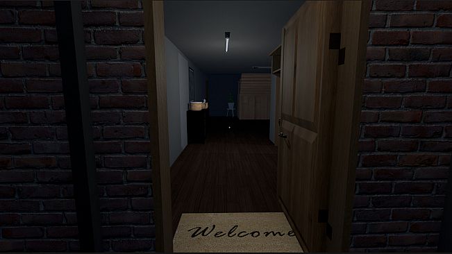 The Greys: Human Abductions