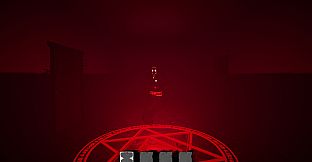 Objective H.A.S.T.E. - Survival Horror Escape