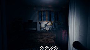 Umm Oyoun - ام عيون