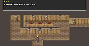 By Any Means Necessary