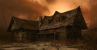 The Art of The Medium