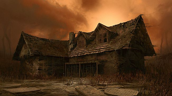 The Art of The Medium