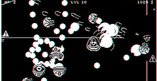 Eastasiasoft Indie Shmup Bundle