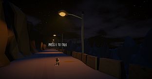 Let's Go There And Wander Nowhere