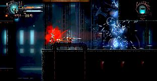 SteamDolls - Order Of Chaos : OST