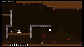 Balloon to the Moon 2