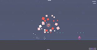 Void Balls