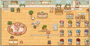 Lilloville