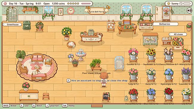 Lilloville