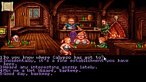 Simon the Sorcerer: 25th Anniversary Edition