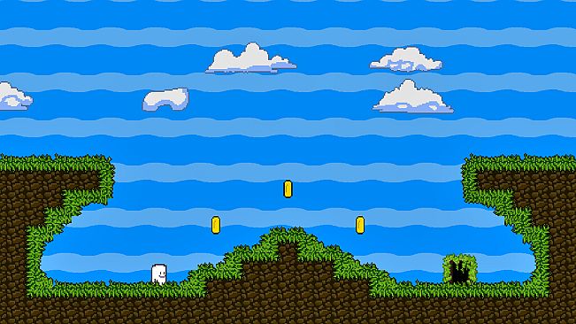 Marshmallow Marvin: Greenwood Xbox Bundle