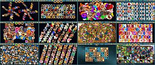 Clutter's Greatest Hits - Collector's Edition