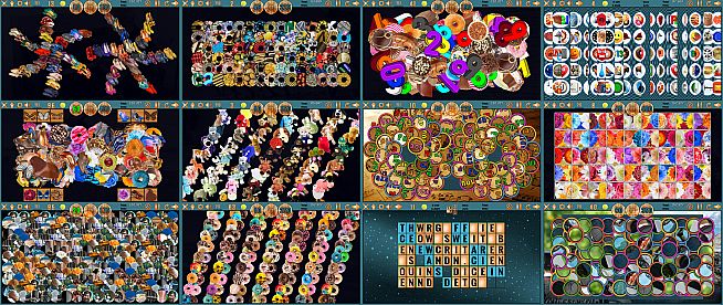 Clutter's Greatest Hits - Collector's Edition