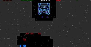 Tiger Tank 59 Ⅰ Rainstorm MP090