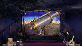 Dead Link: Pages Torn