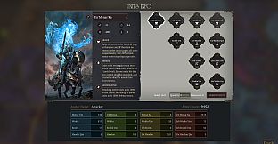 Atre: Dominance Wars