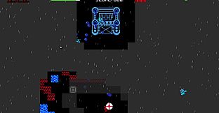 Tiger Tank 59 Ⅰ Air Strike MP056