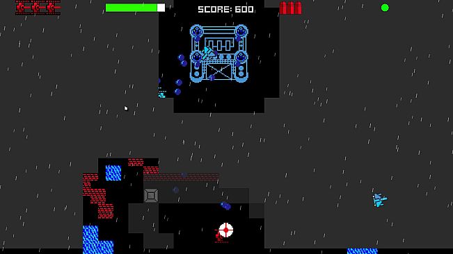 Tiger Tank 59 Ⅰ Air Strike MP056