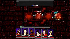 E.X.P.L.O.R.: A New World