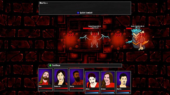 E.X.P.L.O.R.: A New World