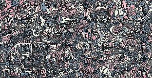 I commissioned some pigeons 4