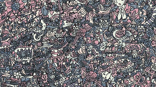 I commissioned some pigeons 4