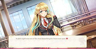 Zeta Wolf Chronicles