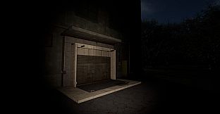 Unedited Footage: The Abandoned Factory