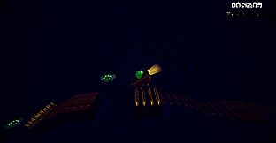 The Dungeon Power