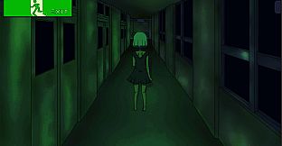 Paradise Beyond the Nightmare