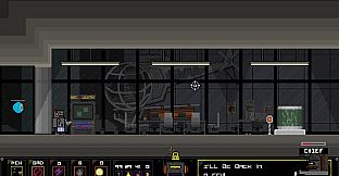 Robozarro - Soundtrack