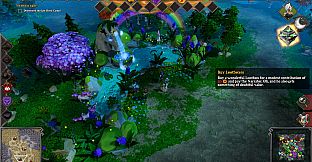 Dungeons 3 - Famous Last Words