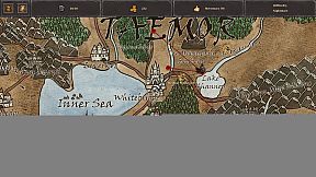 Warbanners