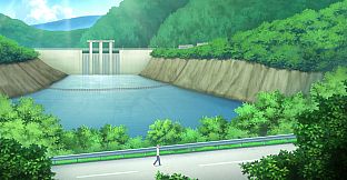 夏目友人帳 ～葉月の記～