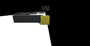 The World's Most Impossible Game