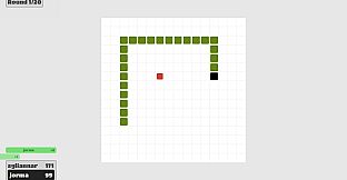 GameGame