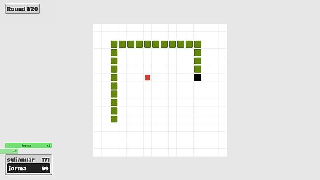 GameGame