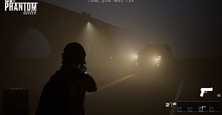 HKO: Advanced Survival