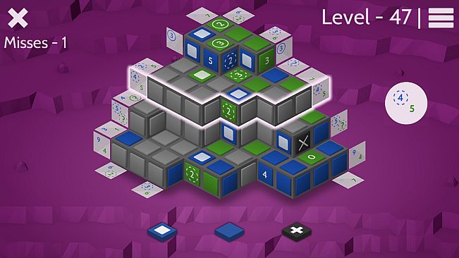 Puzzles By Axis Hyper