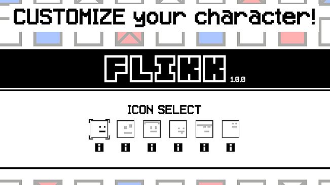 FLIKK