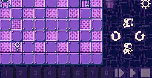 Bootloop