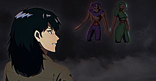 Dead of Darkness 2