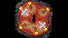 Exorcist: Reviewer of Minds