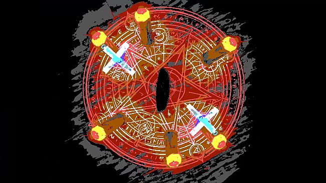 Exorcist: Reviewer of Minds