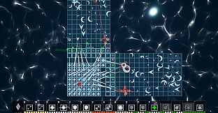 Crystal TD