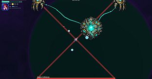 Aetheris Core